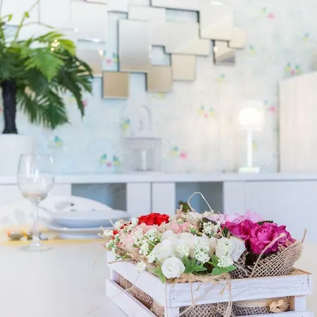 Tropical Beach Litoralmar * 波尔蒂芒