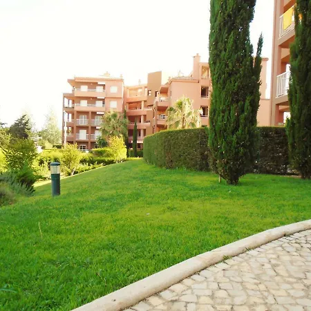Apartamento Tropical Beach Litoralmar *